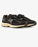 M 2002 Rib Black