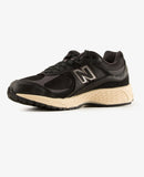 M 2002 Rib Black