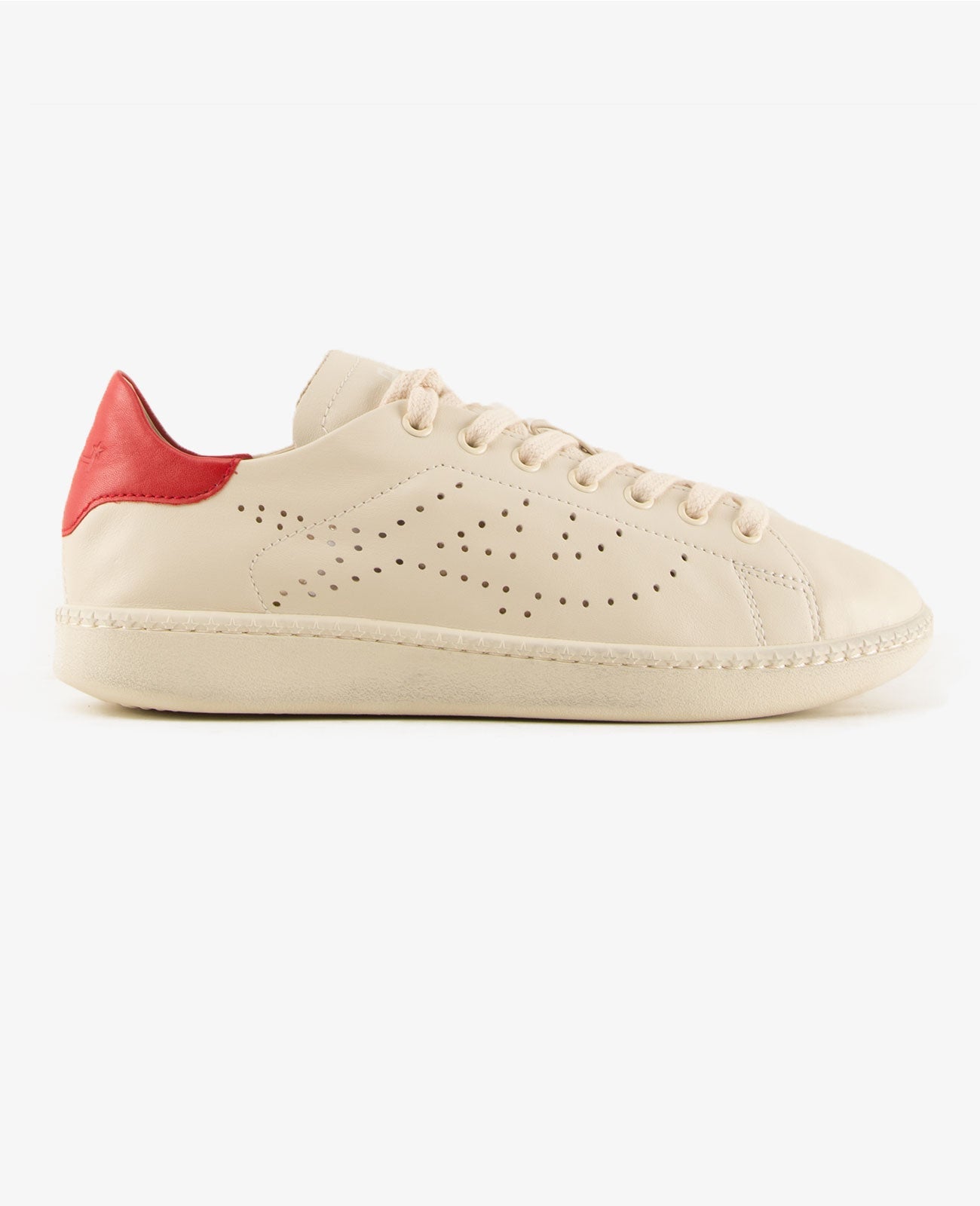 Super 06 Aura Ivory