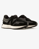 U 327 Li Black