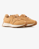 U 327 Lj Cognac