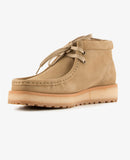 Wallabee Scout Sand
