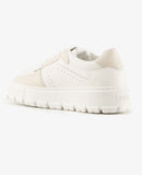 0332 Viwc Cream White