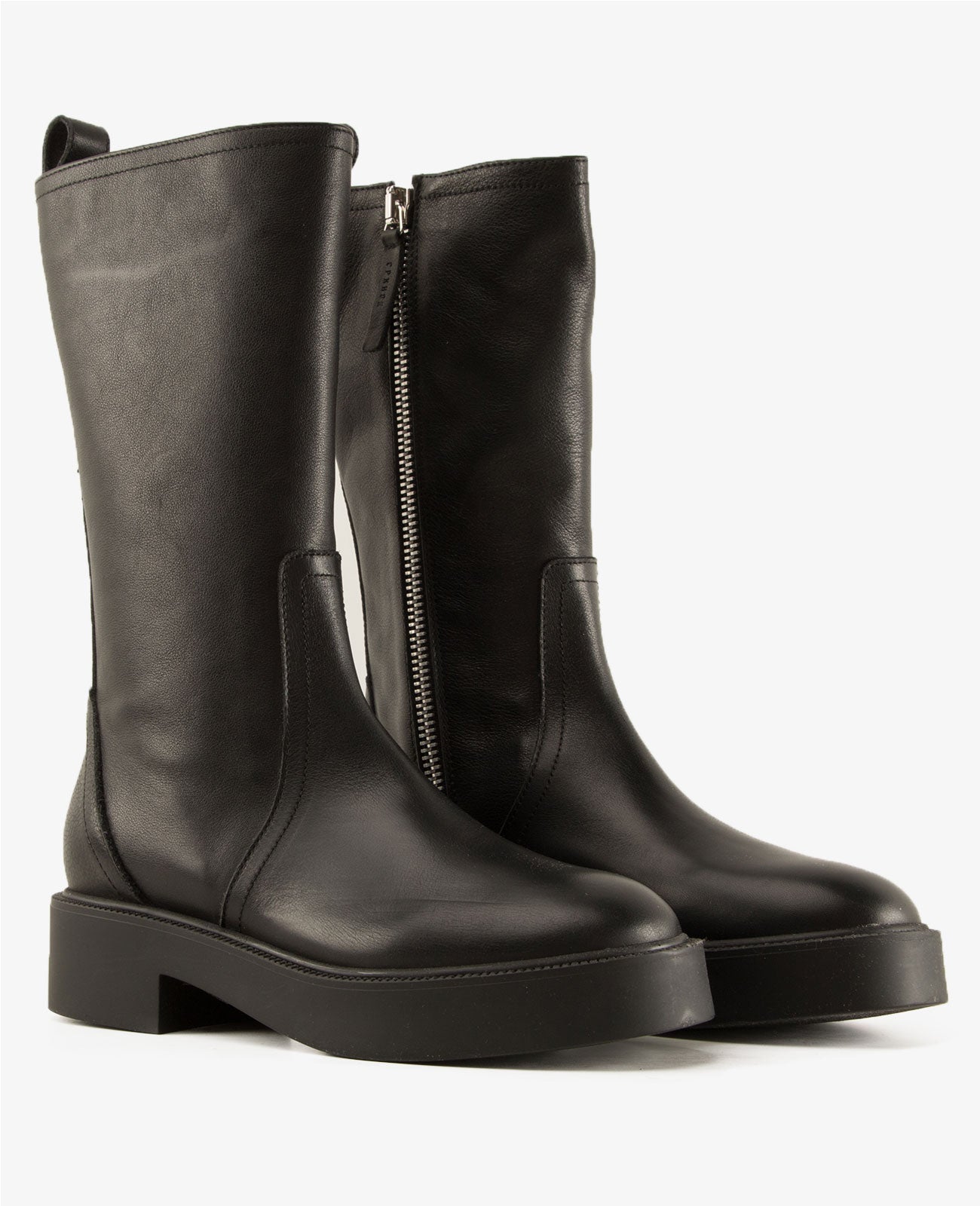 0573 Black