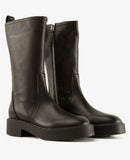 0573 Black
