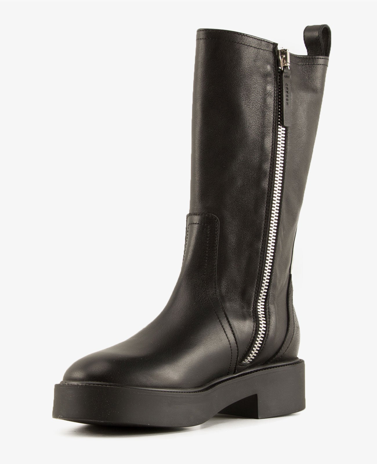 0573 Black