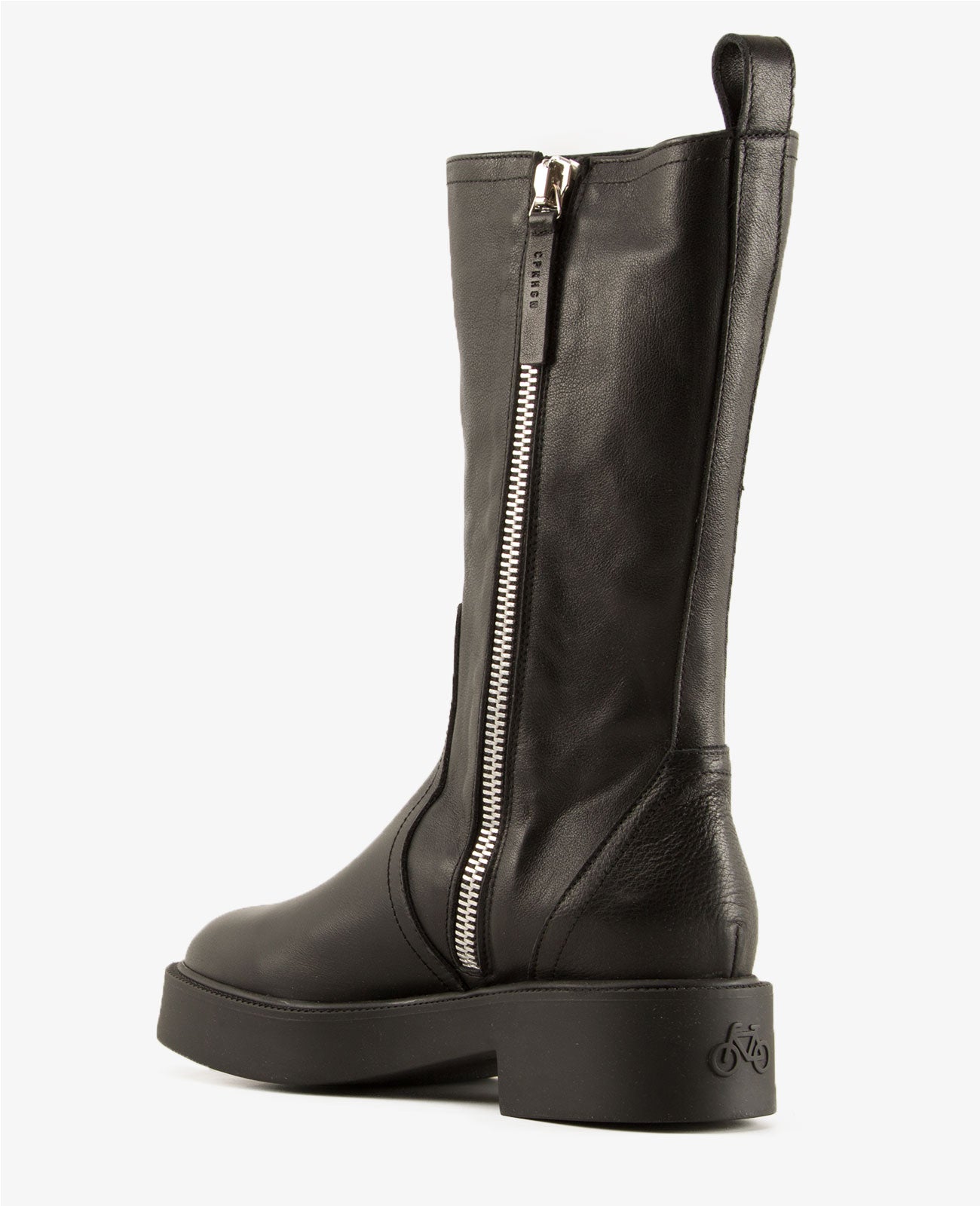 0573 Black
