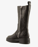 0573 Black