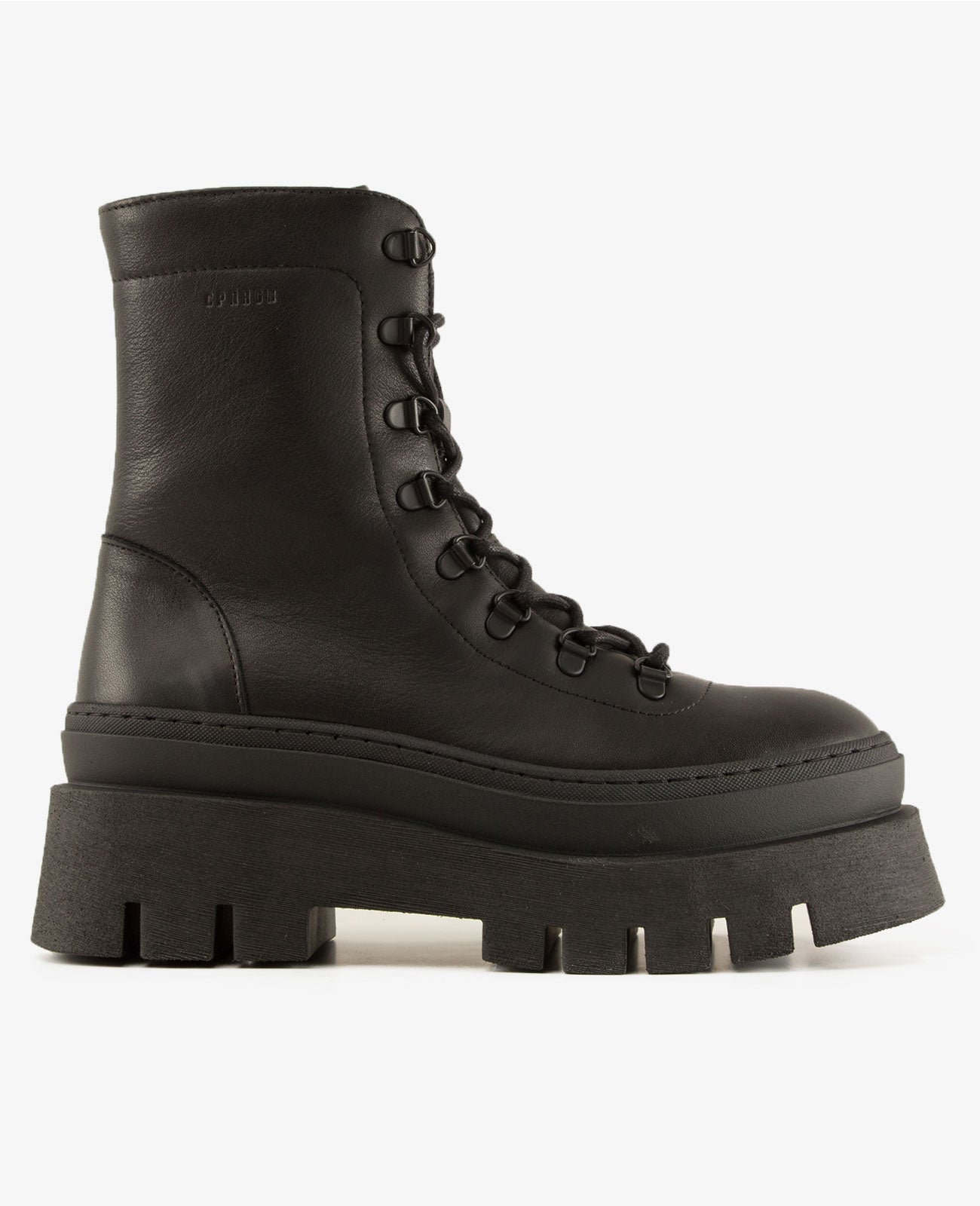 0639 Black