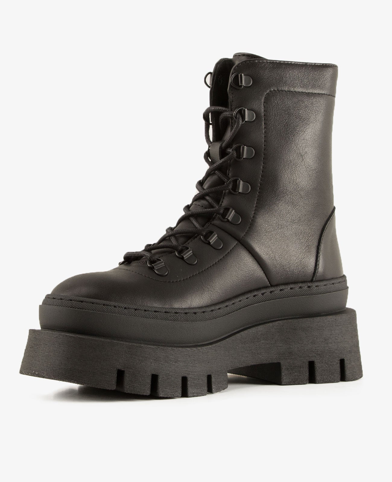 0639 Black