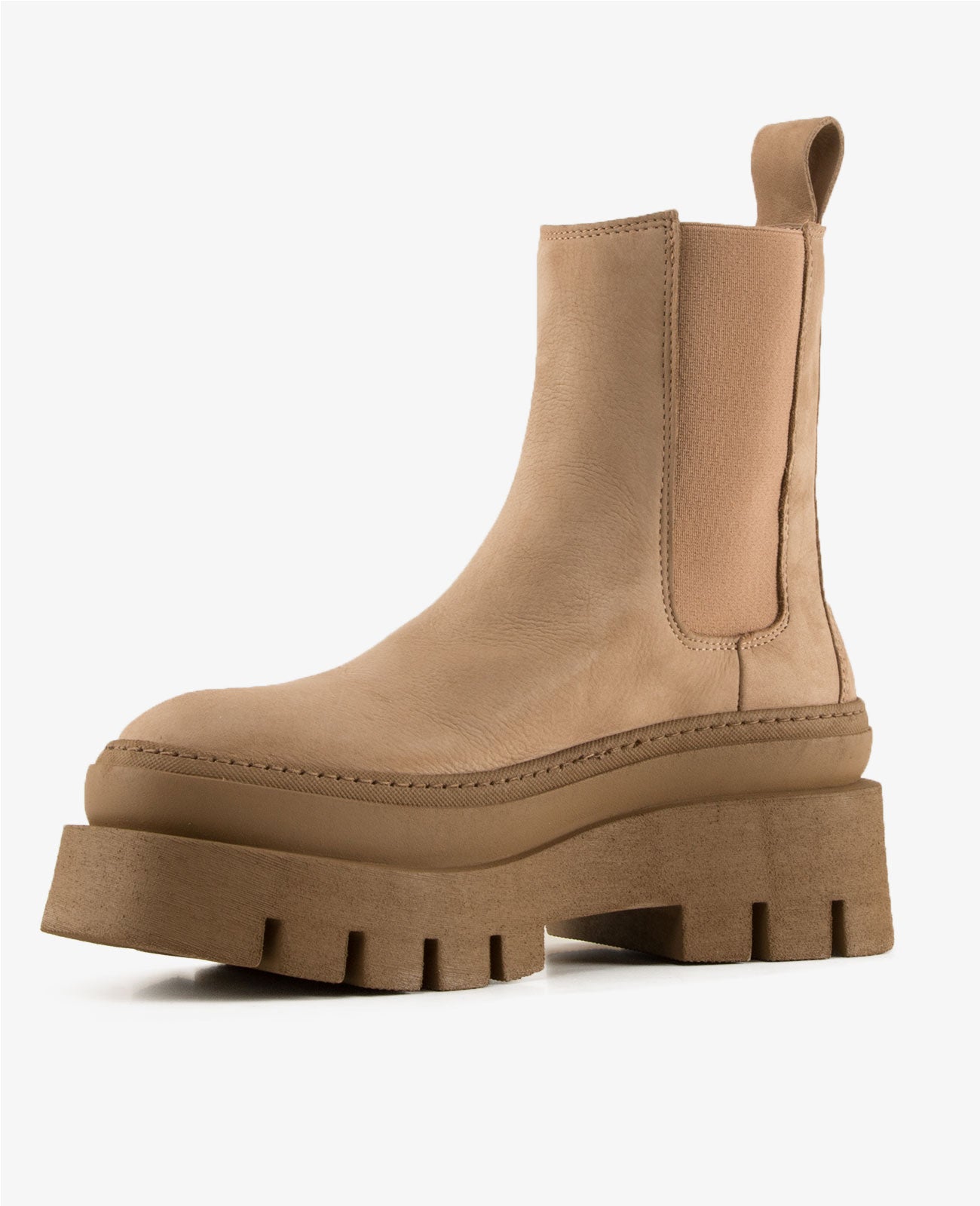 0686 Taupe