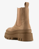 0686 Taupe