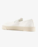 0778 Sneakers White
