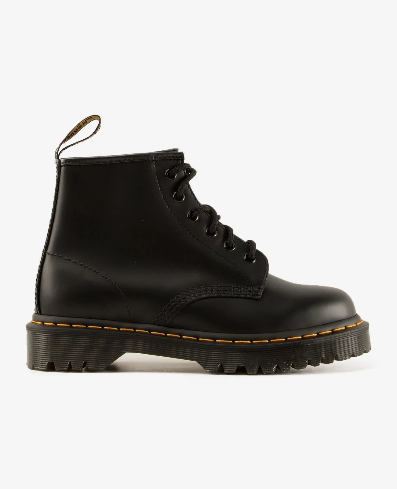 101 Bex Black