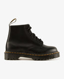 101 Bex Black
