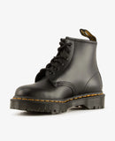 101 Bex Black