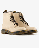 1460 Parchment Beige
