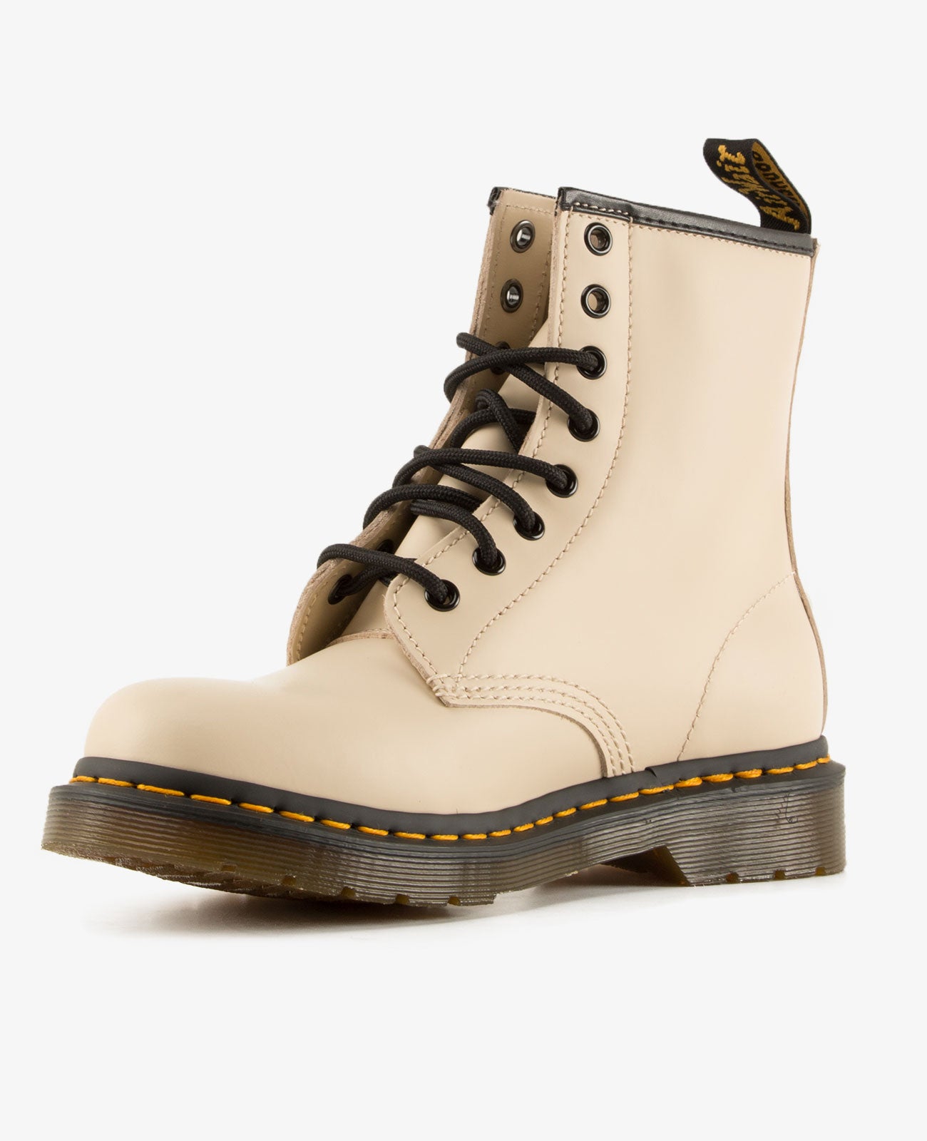 1460 Parchment Beige