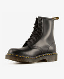 1460 Smooth Black