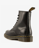 1460 Smooth Black