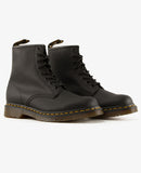1460 Greasy Black