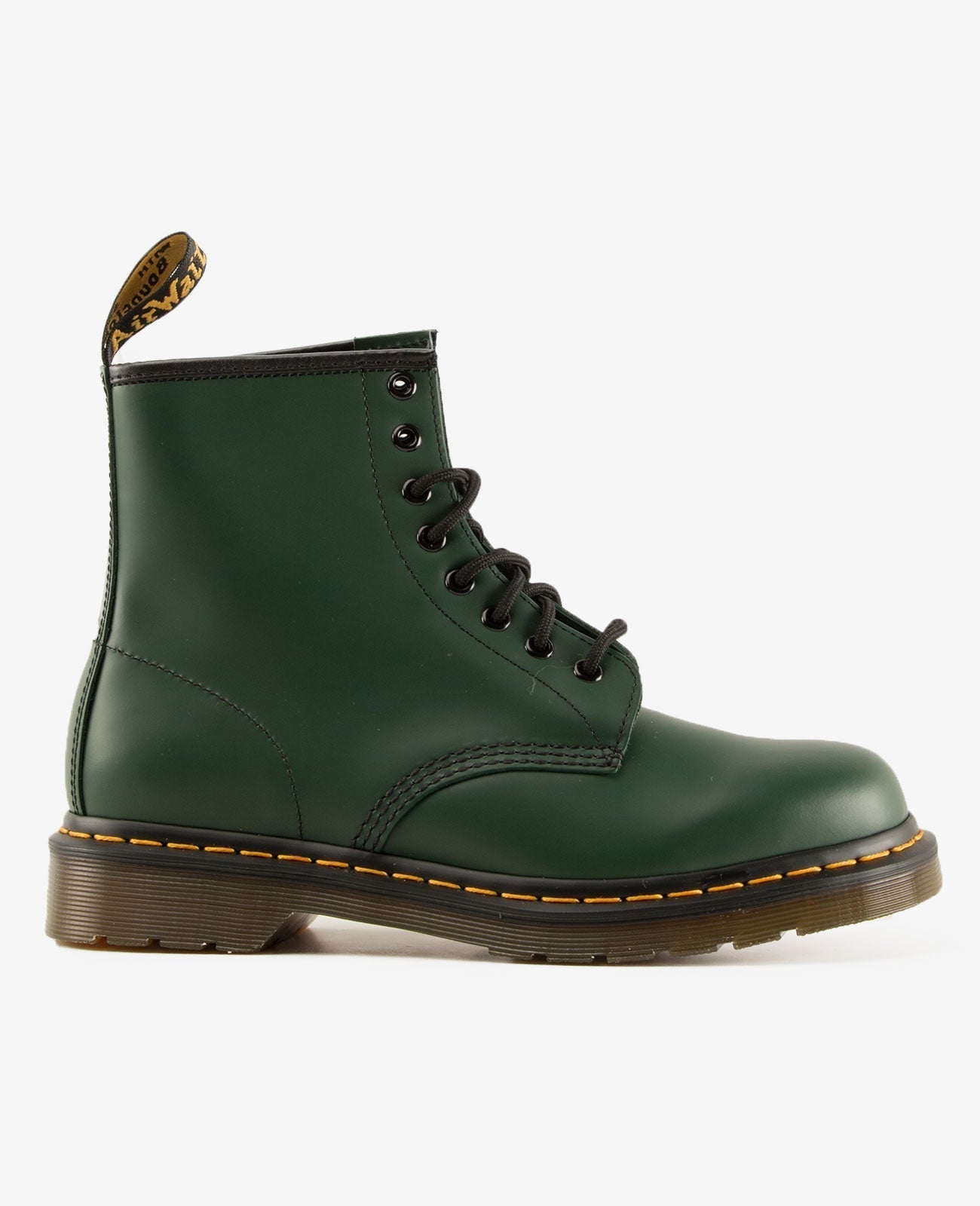 1460 Smooth Green