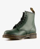 1460 Smooth Green