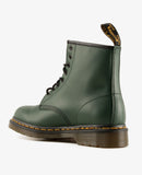 1460 Smooth Green