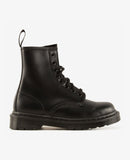 1460 Mono Black