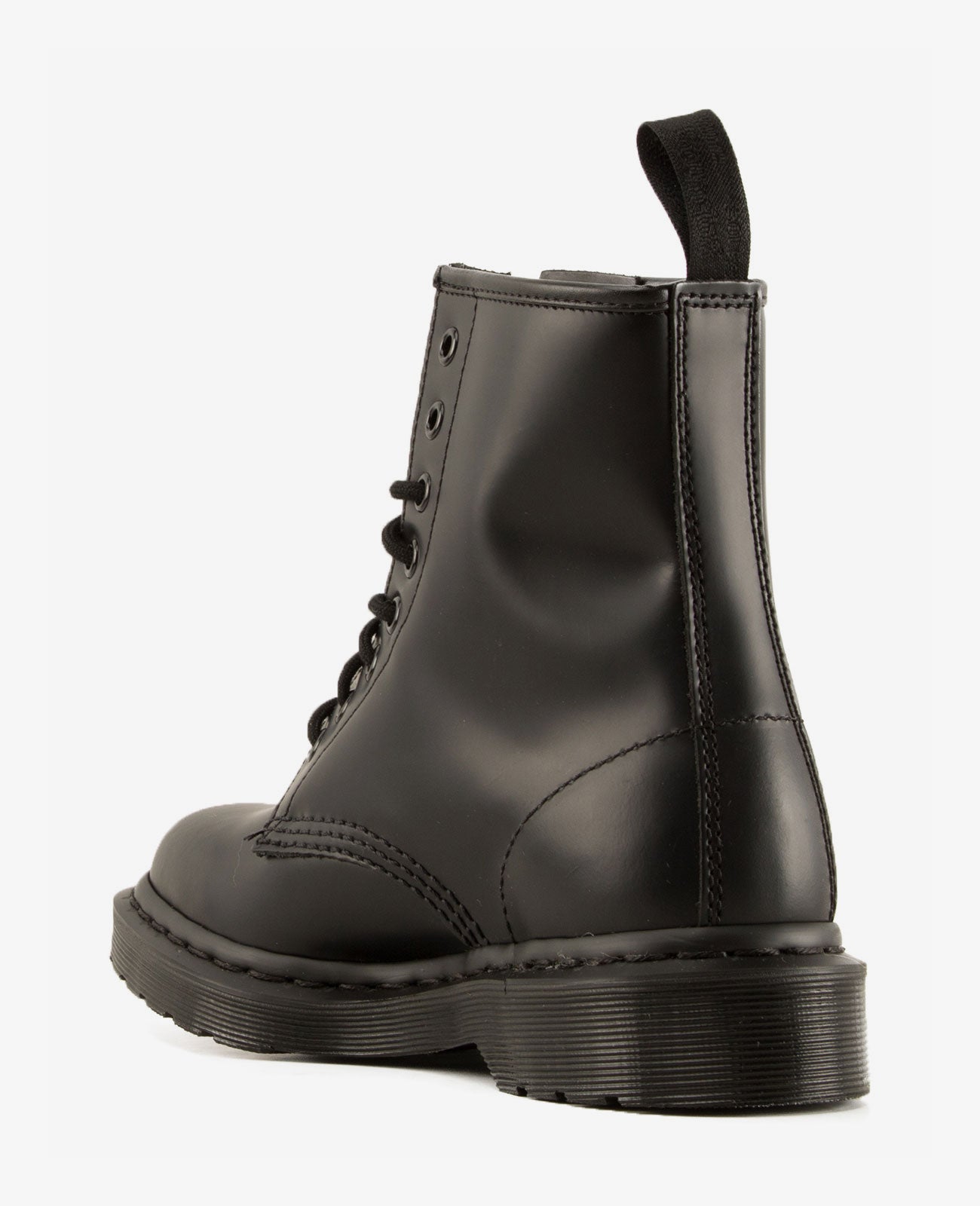 1460 Mono Black
