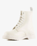 1460 Mono White