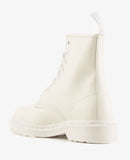 1460 Mono White