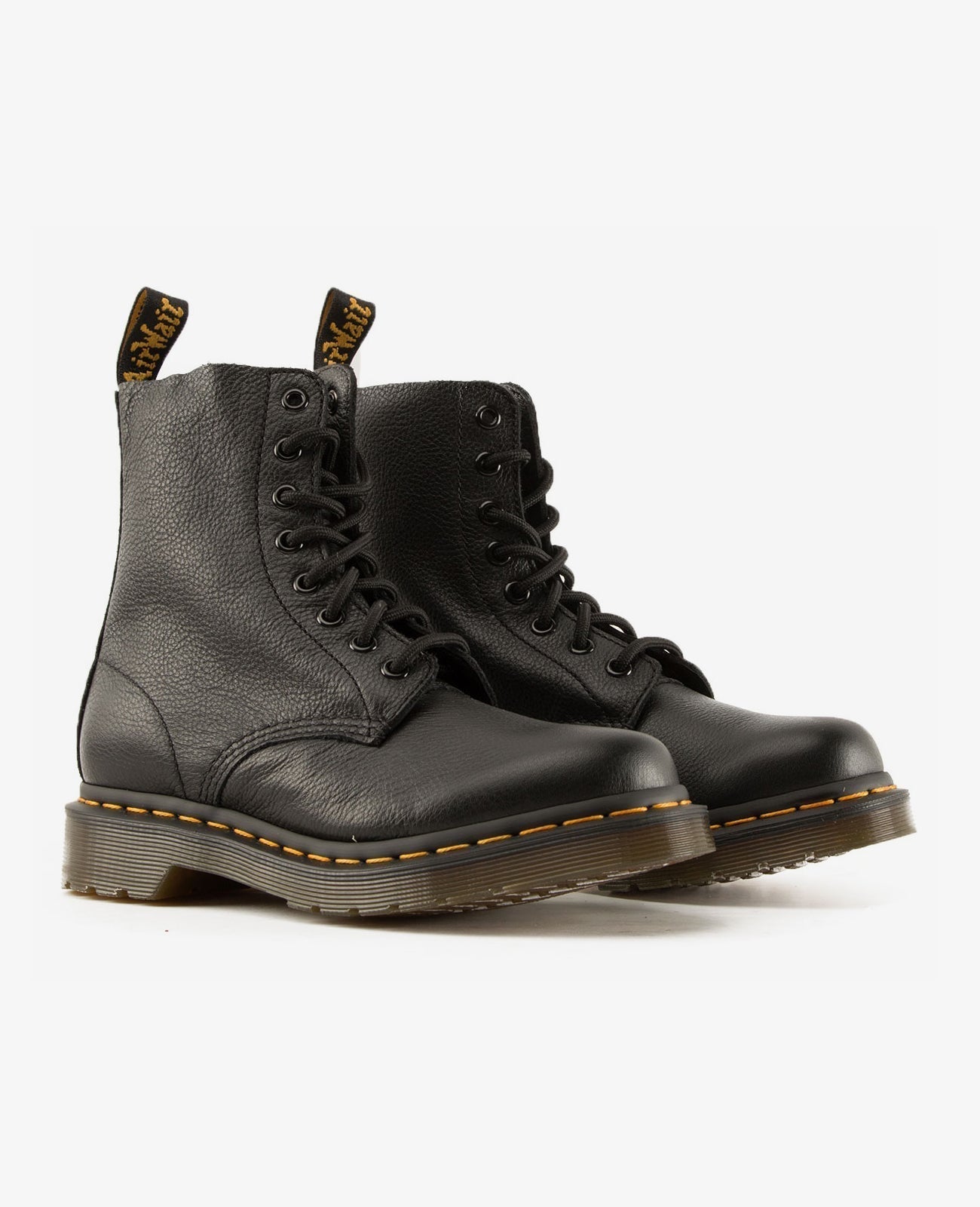 1460 Pascal Virginia Black