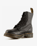 1460 Pascal Virginia Black