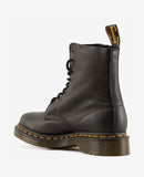 1460 Pascal Virginia Black