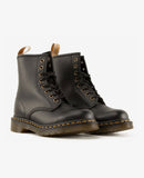 1460 Vegan Black