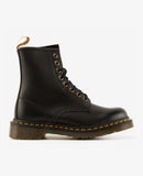 1460 Vegan Black