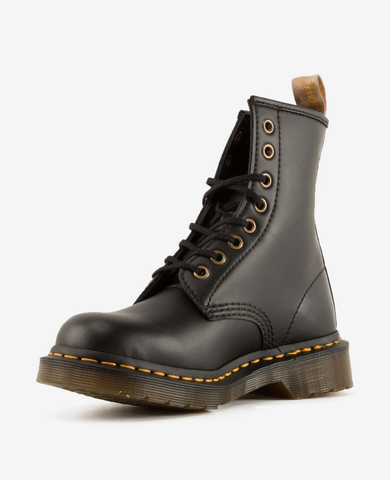 1460 Vegan Black