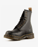 1460 Vegan Black
