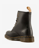 1460 Vegan Black