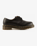 1461 Smooth Black