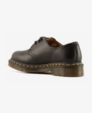 1461 Smooth Black