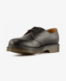 1461 Pw Smooth Black