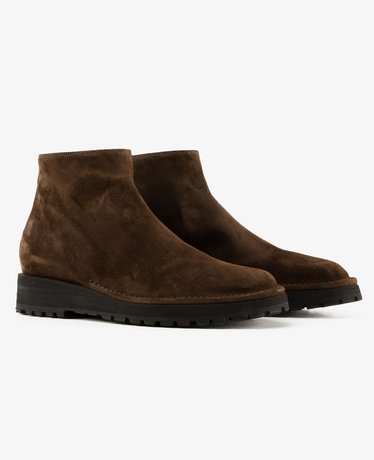 14962 Tronchetto Olive