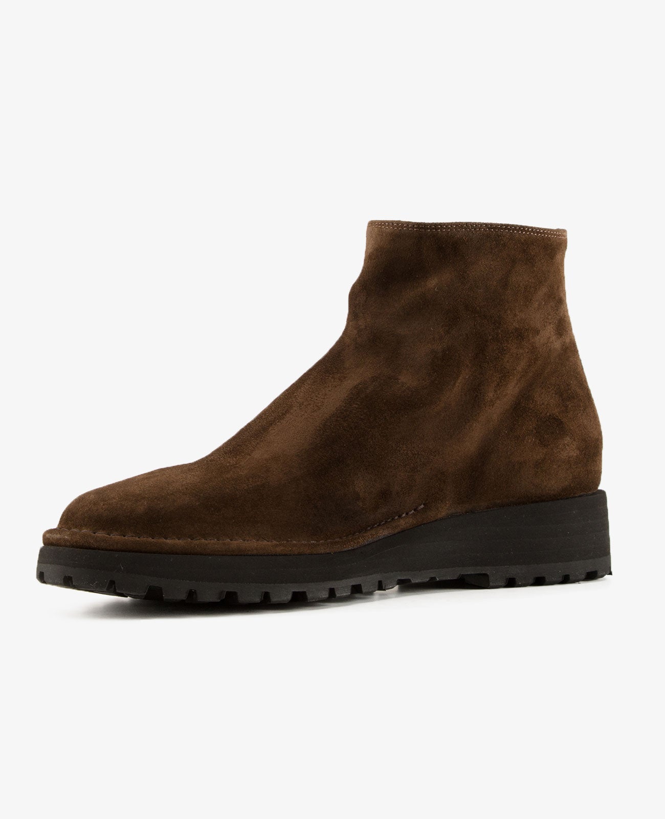 14962 Tronchetto Olive