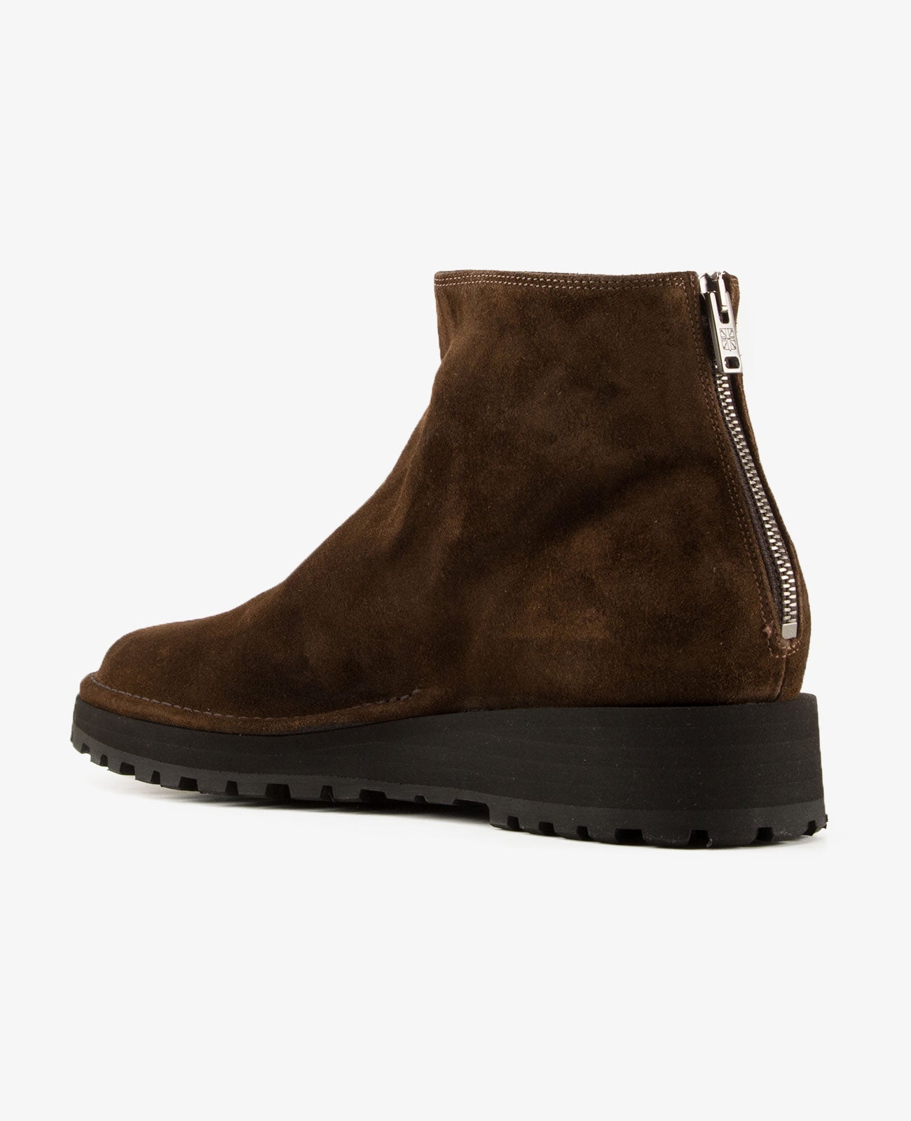 14962 Tronchetto Olive