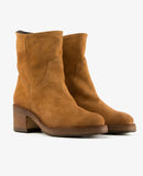 15601 Tronchetto Miel