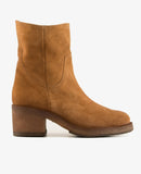 15601 Tronchetto Miel