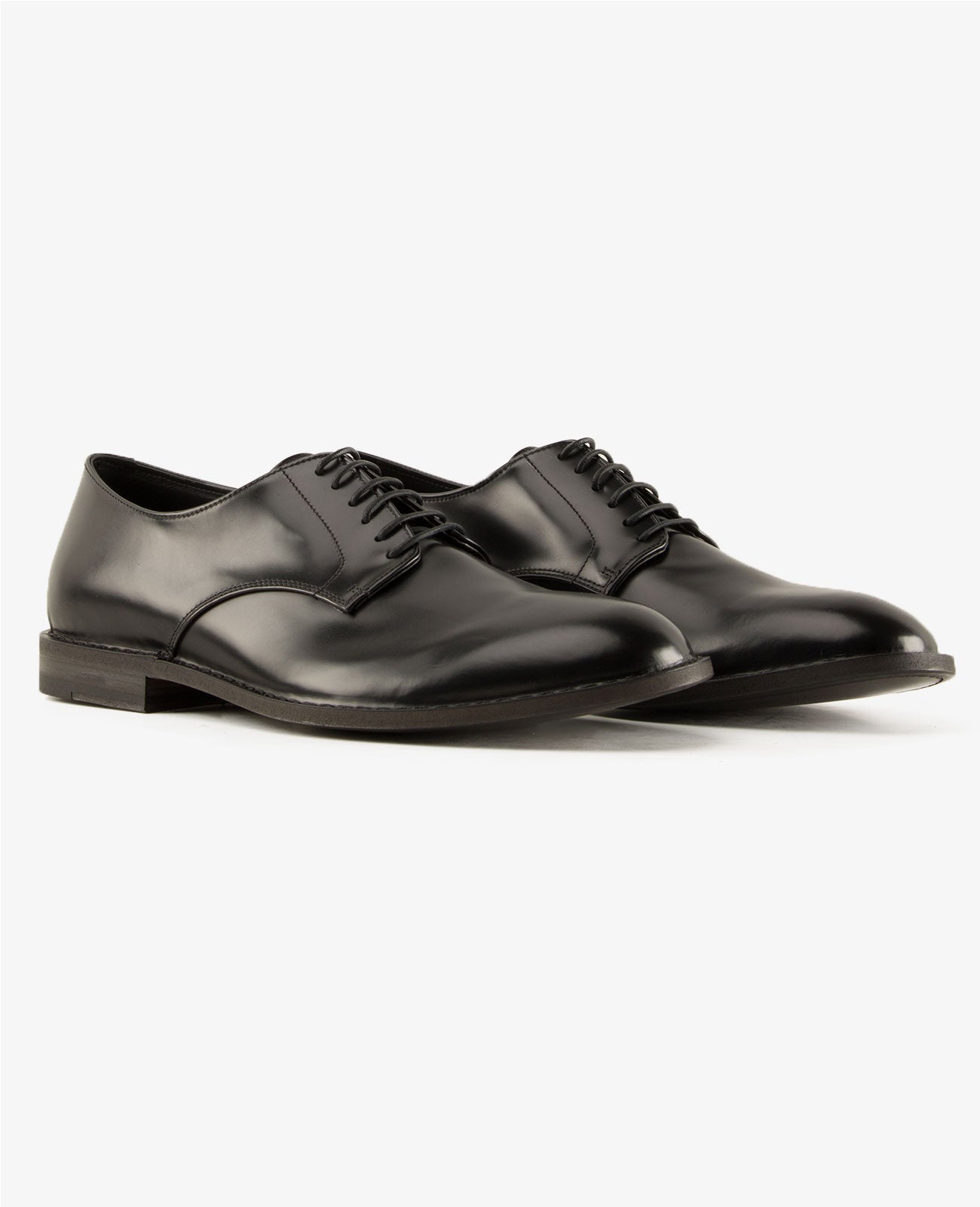 16412 Black