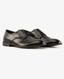 16412 Black